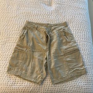 Tommy Bahama shorts